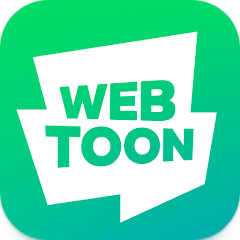 네이버 웹툰(Naver Webtoon)&#44; 네이버 웹툰 추천