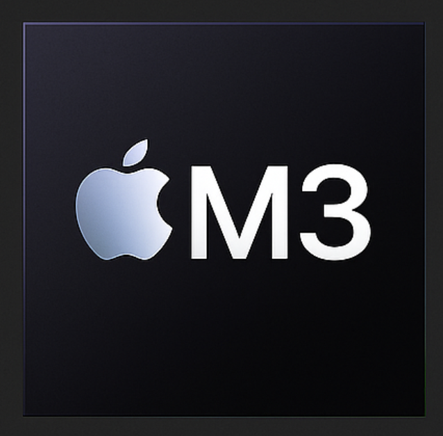 M3