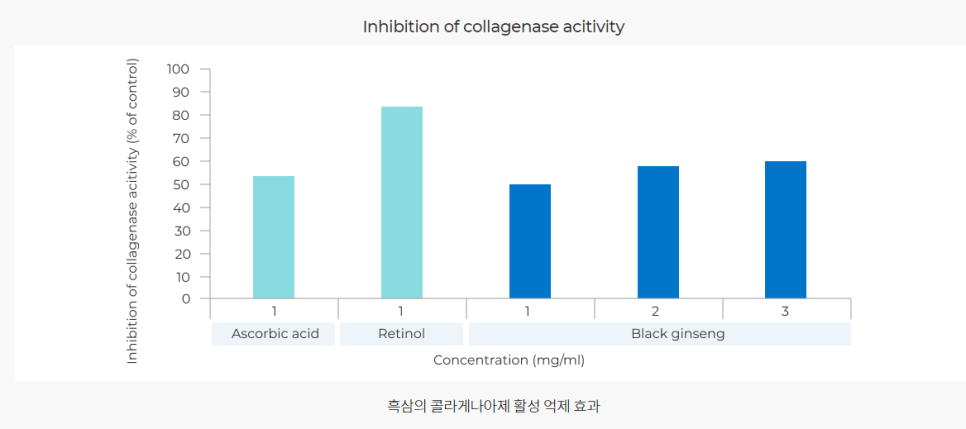 ginseng [BLACK GINSENG] 자존심을 2