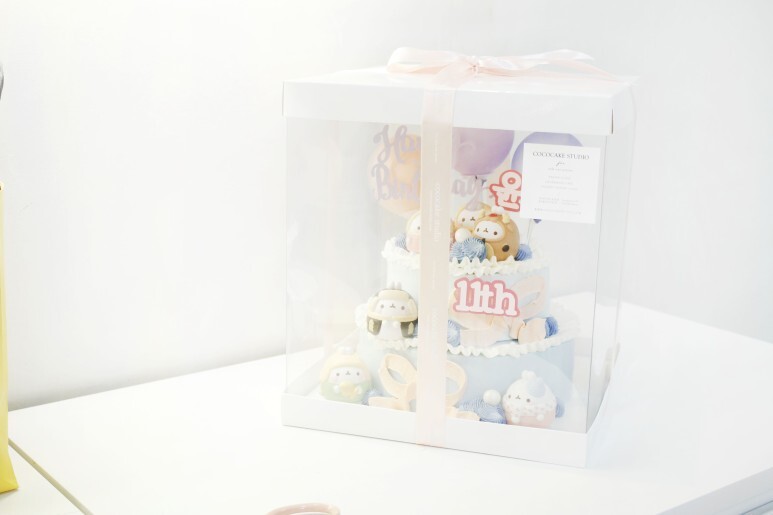  목동몰랑케이크,몰랑케잌,목동포켓몬케잌,공주케이크,유치원생일,영어유치원케이크,영어유치원생일,아이생일,포켓몬케잌,어린이집케이크,캐릭터케이크,피규어케잌,키티케잌,아이생일케잌..