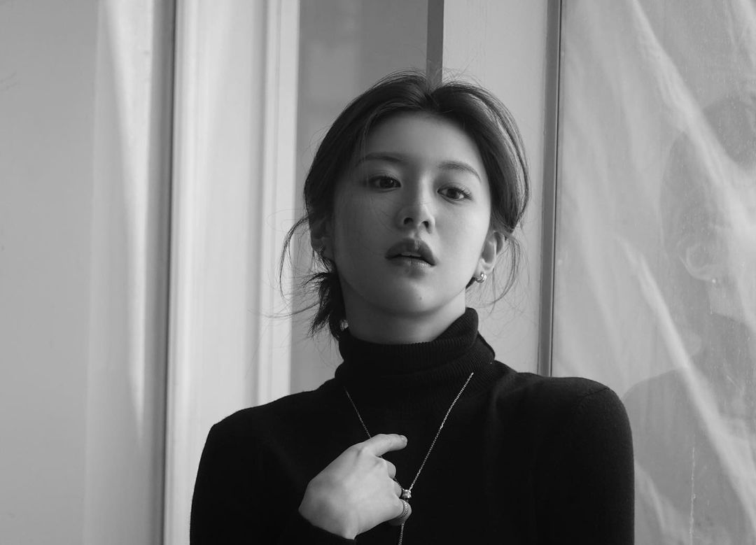 서이서 드라마 스틸컷