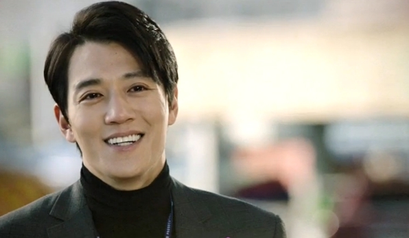  김래원 이연두 연기대상 불참이유 논란