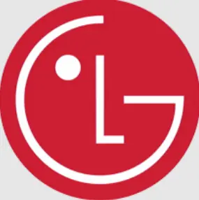 LG-Display-출입예약시스템