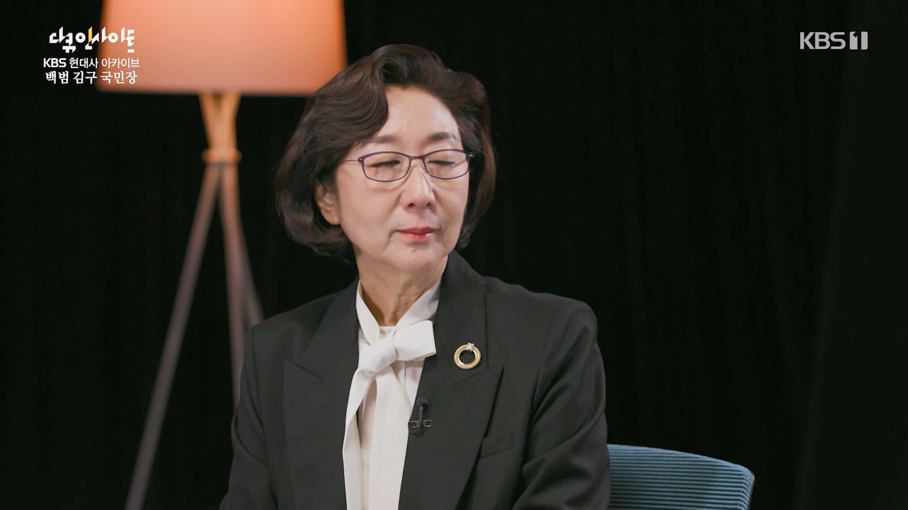 다큐 인사이트.E156.230721p-NEXT.mp4_20230722_182914.884.jpg
