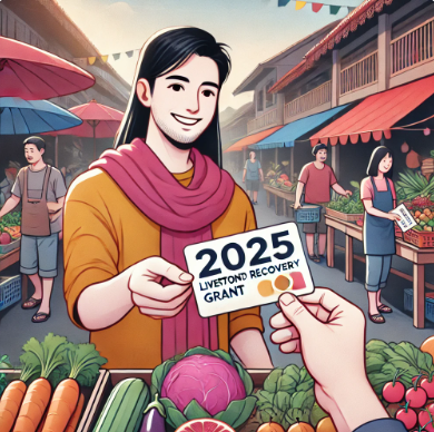 2025년 민생회복 지원금 25만원 신청 방법, 자격 조건, 추가 혜택 총정리 - undefined - 📍민생회복 지원금의 개요 - 개념 및 목표 2025년 민생회복 지원금 25만원 신청 방법, 자격 조건, 추가 혜택 총정리 - undefined - 📍민생회복 지원금의 개요 - 개념 및 목표