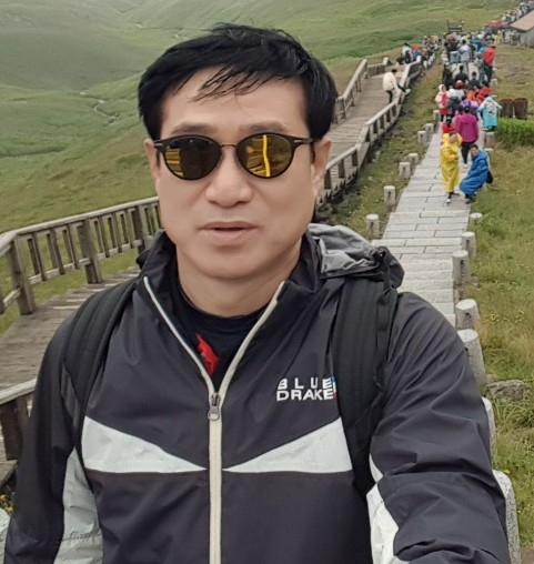 유탑건설 정병래 회장님 조직개편 단행한 11