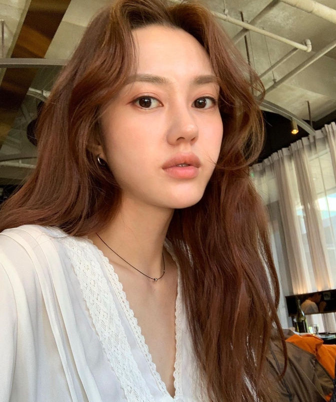 백시연