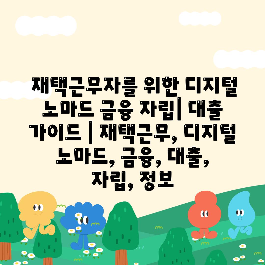 사진27