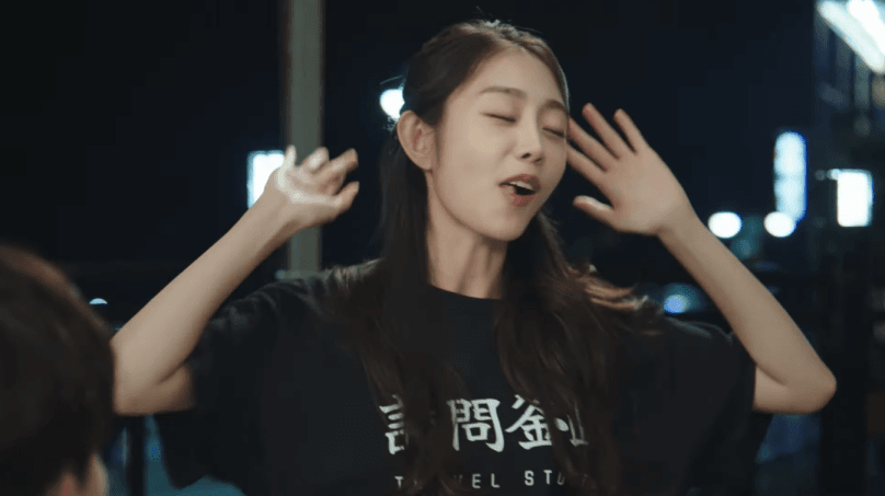 img.gif