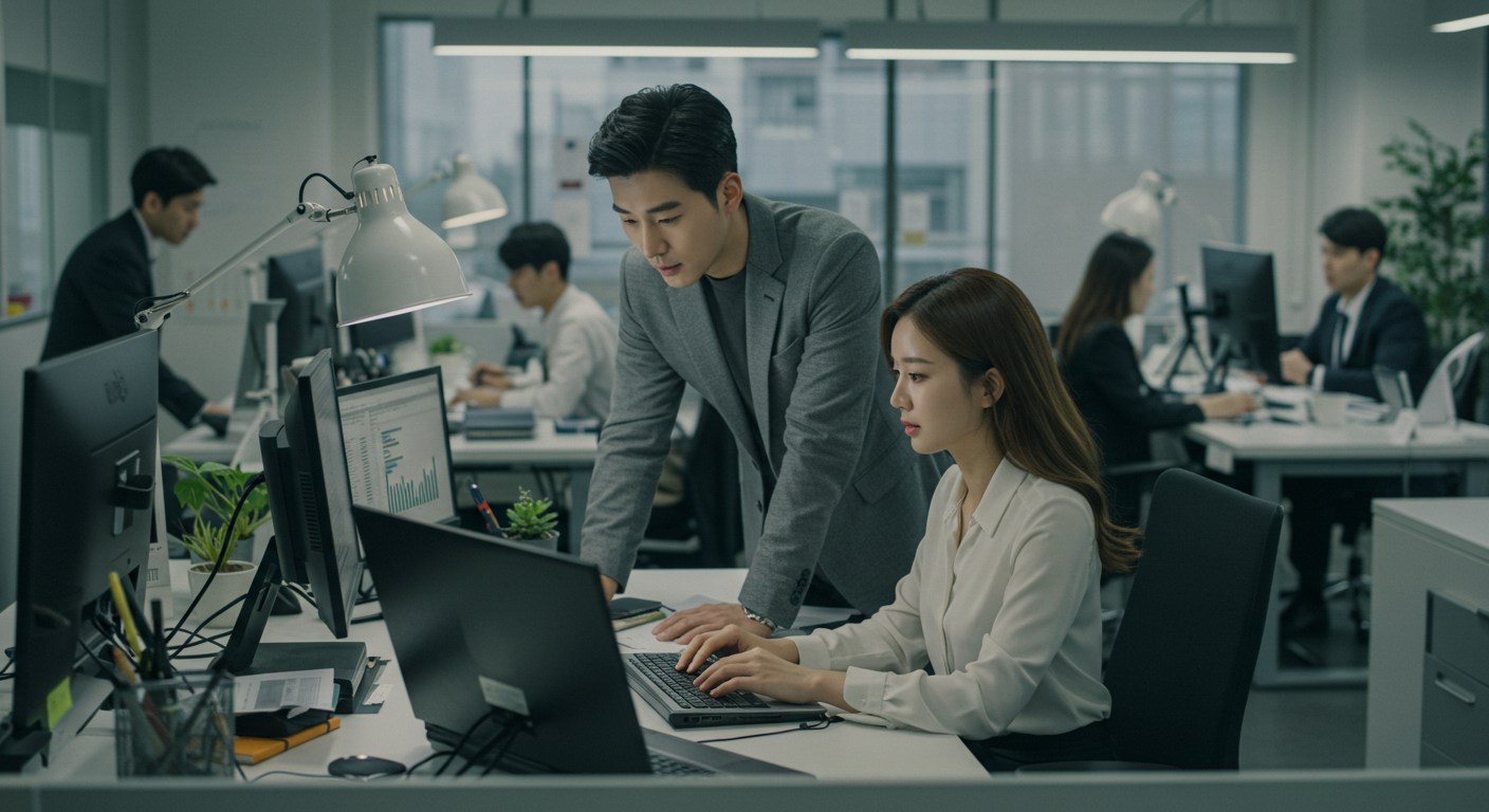 소액 1인창업 아이템 및 지원금 신청 방법