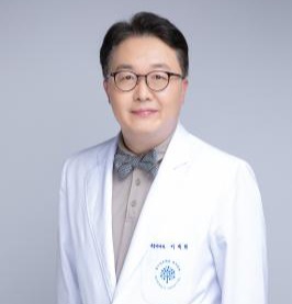 이재혁 교수