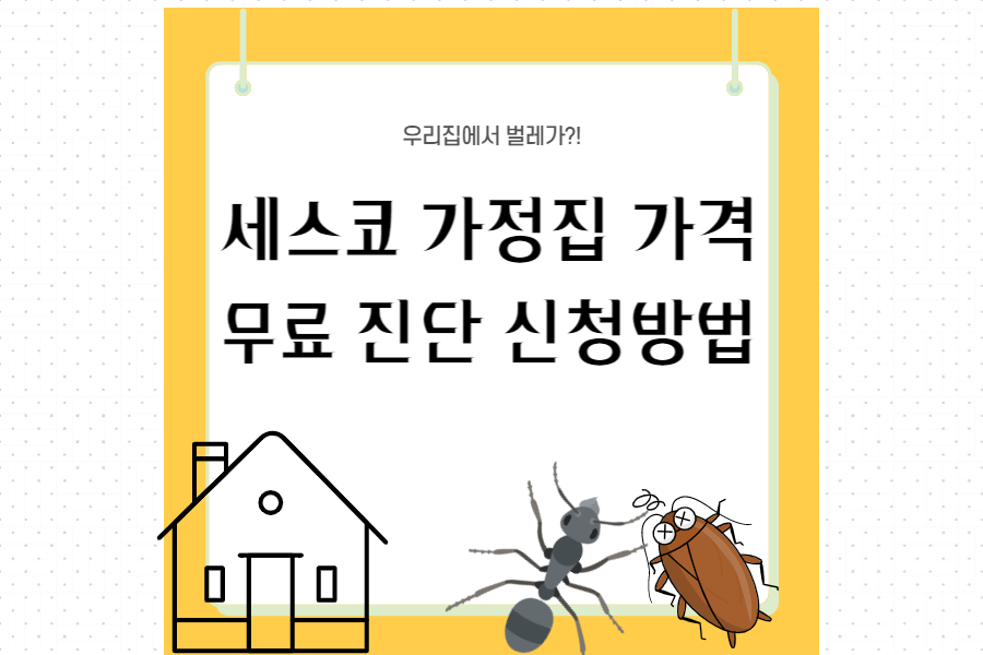 섬네일