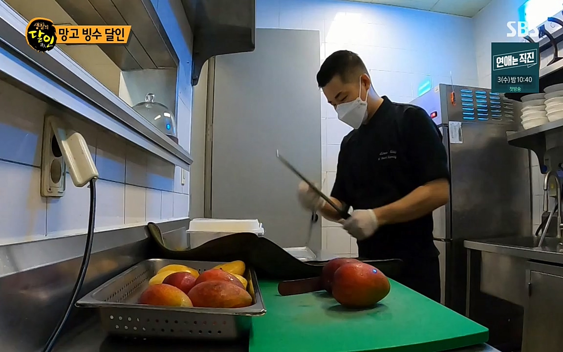 생활의 달인.E854.220802p-NEXT.mp4_20220802_200452.119.jpg