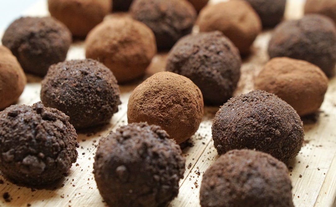 Truffle