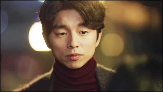  유명 연예인이 나오는 꿈, 연예인과 스킨쉽 하는 꿈