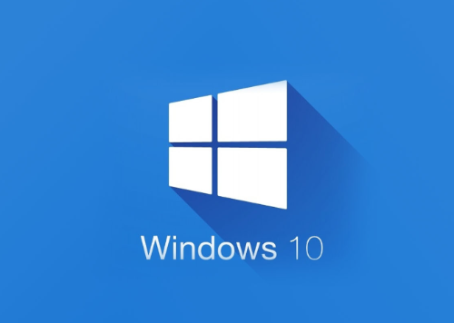 디스크 정리 및 불필요한 파일 삭제하기