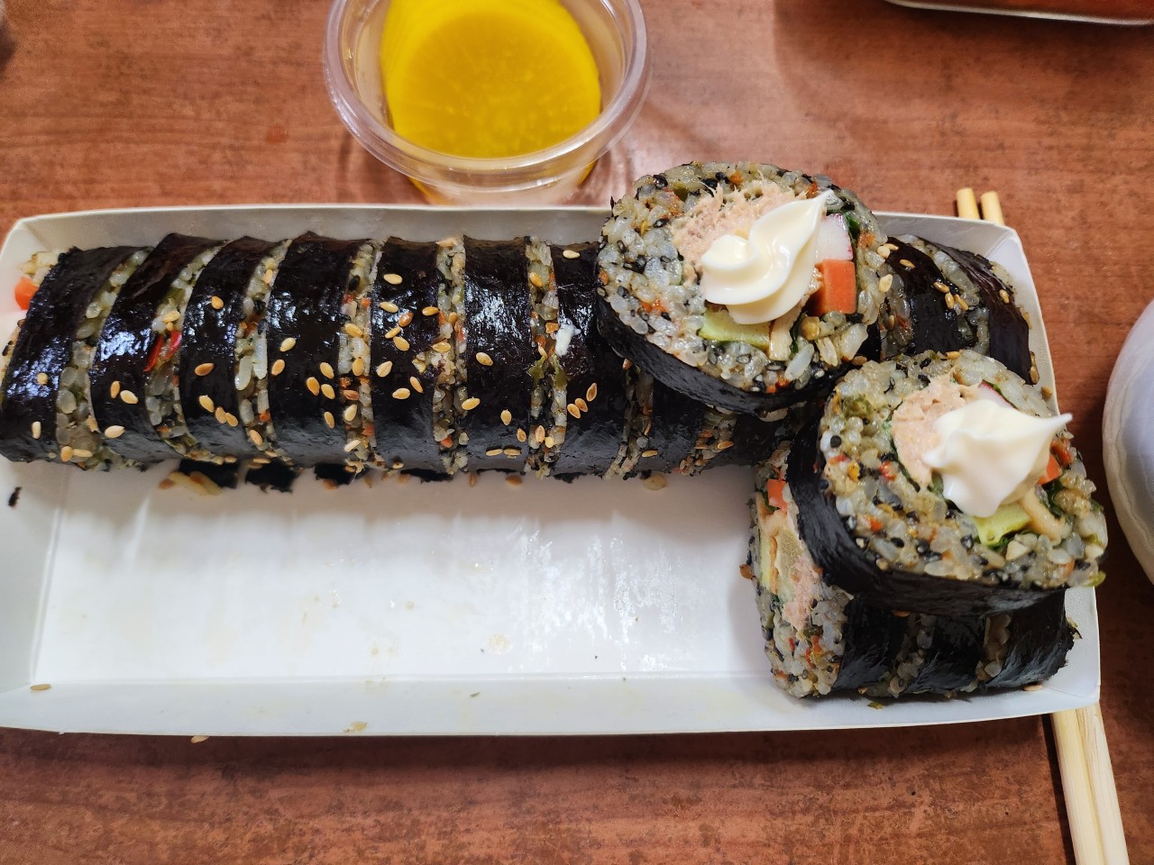 진주 현지인 추천 맛집 베스트 TOP 10