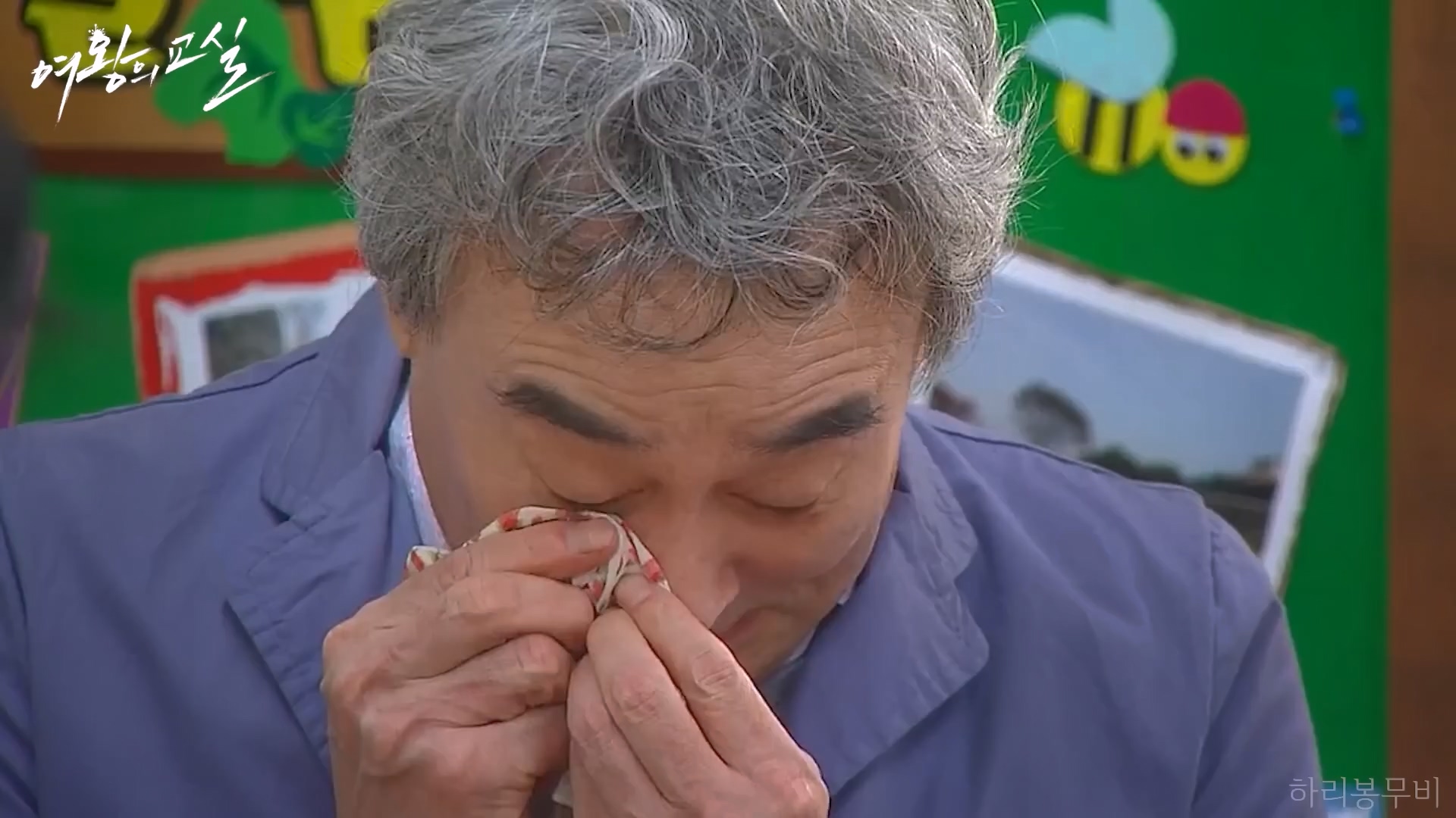 🔥절도,학교 방화 미수하는 무개념 초딩들 참교육하는 사이코패스 선생님🔥 ㄷㄷ일본 레전드 드라마를 리메이크한 한국 드라마 처음부터 결말까지 한 방에 몰아보기!!.mp4_20231111_154113.074.jpg