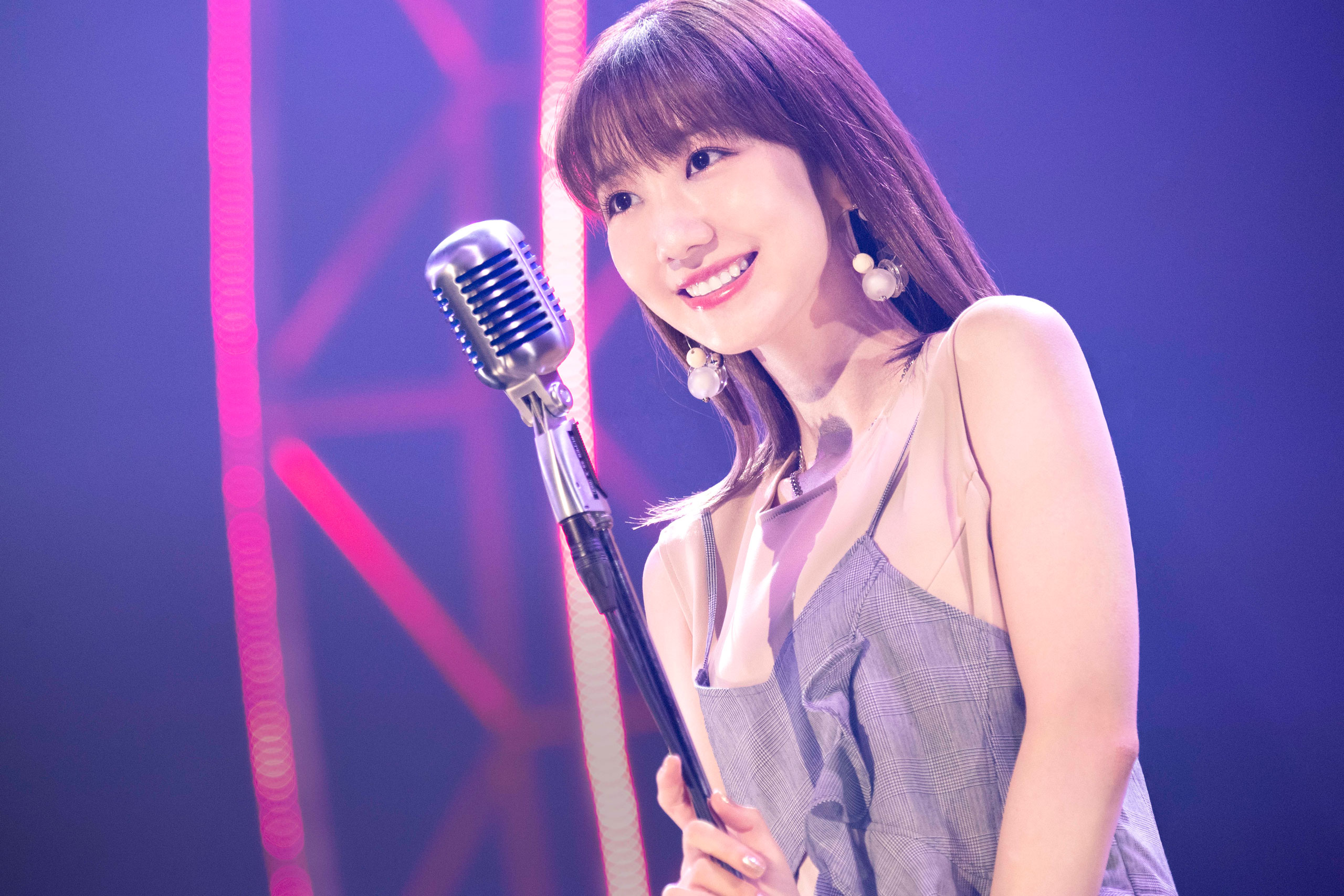 AKB48 카시와기 유키