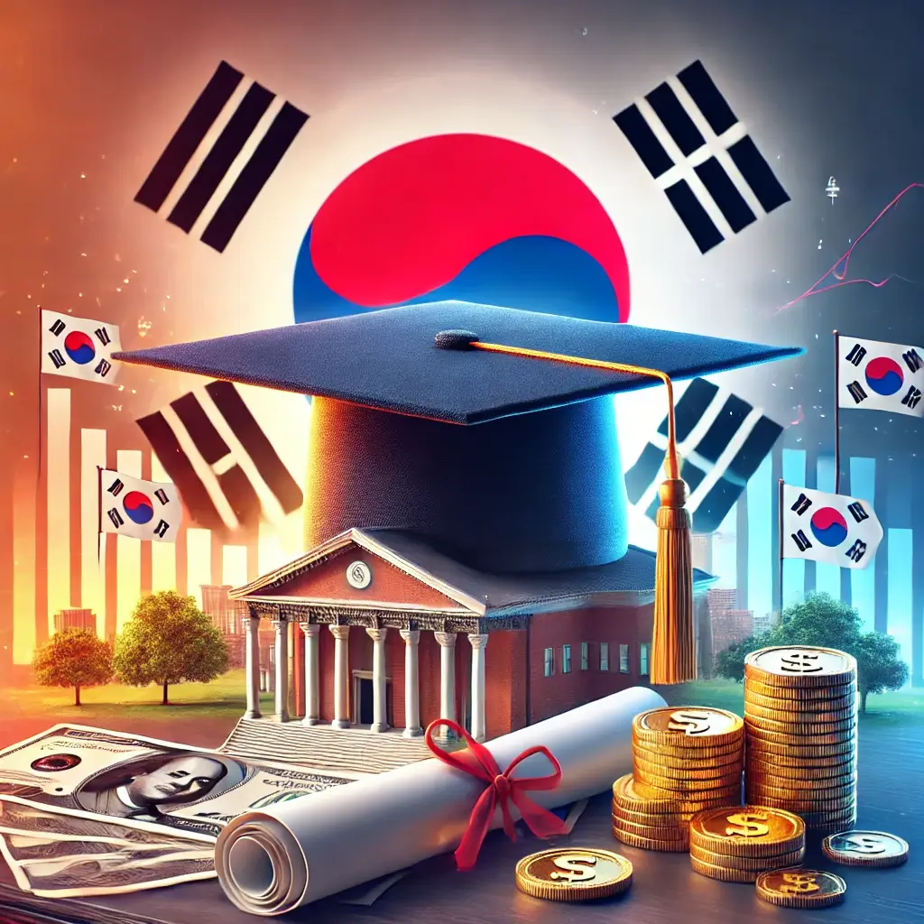  국가장학금