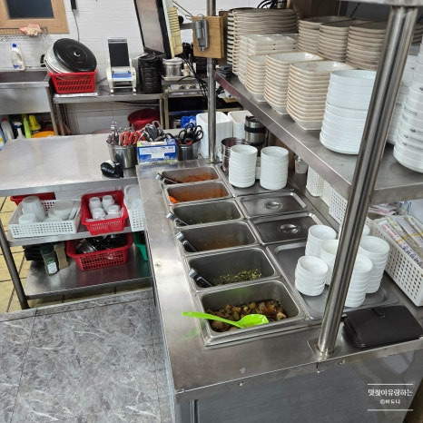 청하푸드 이미지