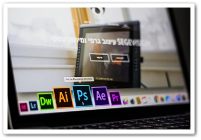 adobe