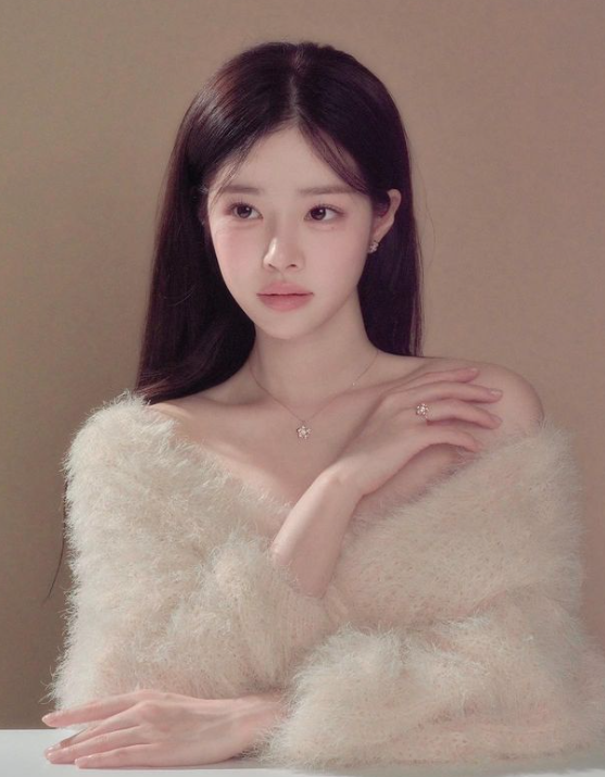  유혜원/승리/인스타/출연작/프로필정보