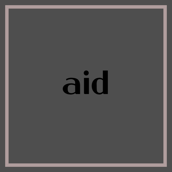 효율적인 학습을 위한 AI 기반 프로그램 AID 활용하기