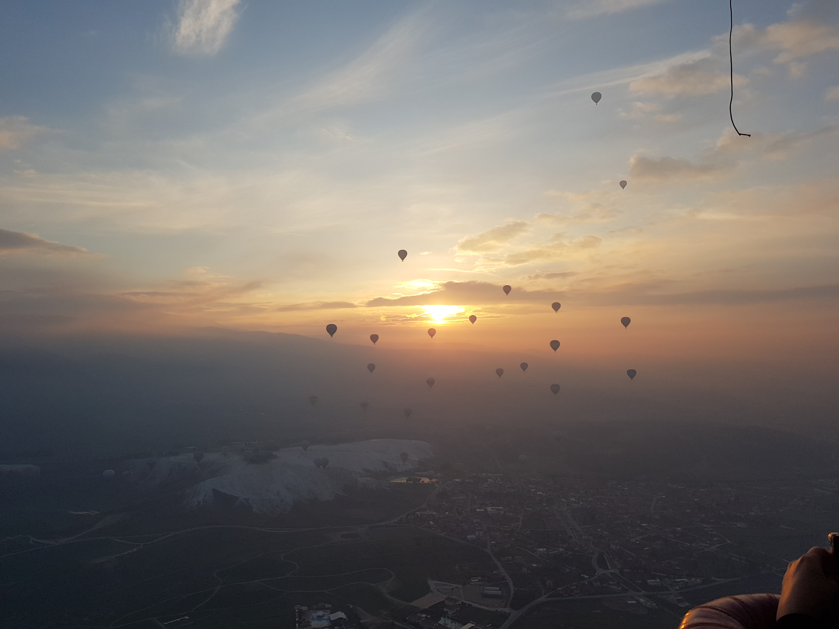 2023.3.17. 투르키예 여행 (7일) 52