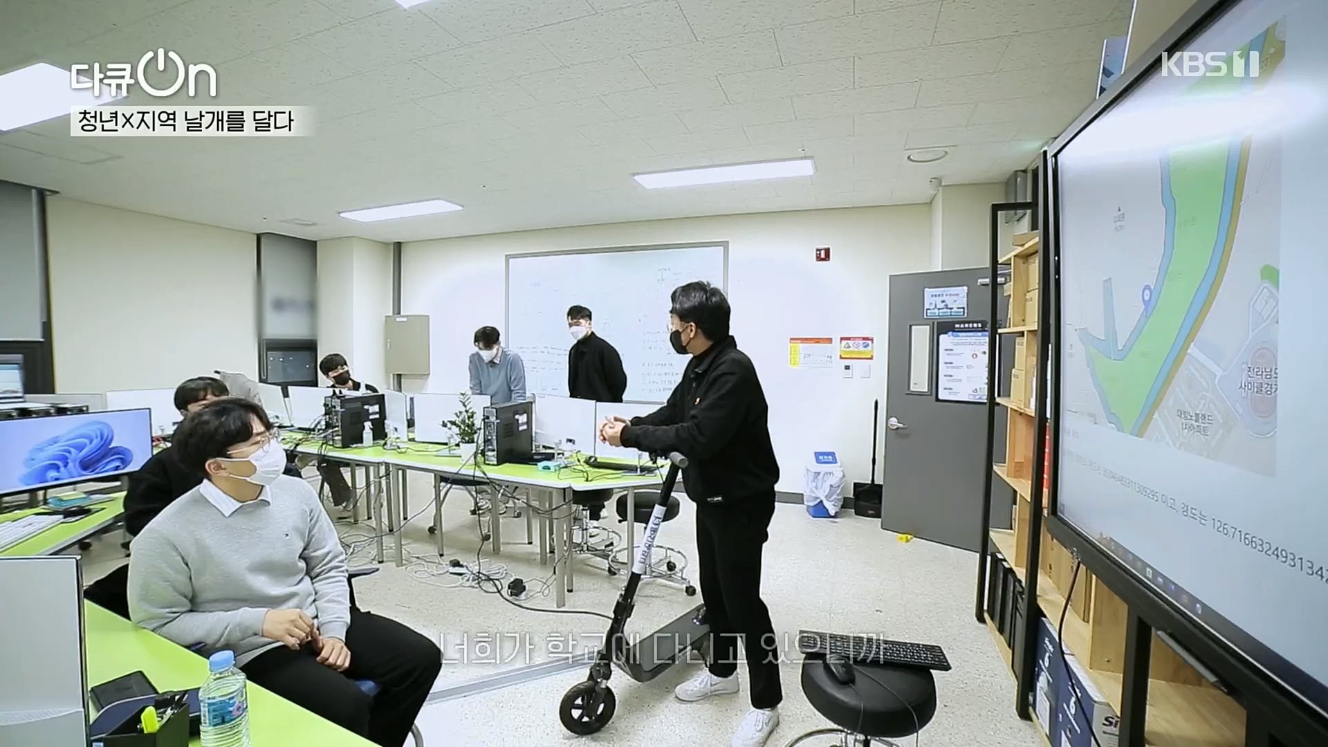 다큐 On.E177.221216p.H264-F1RST.mp4_20221223_194223.262.jpg