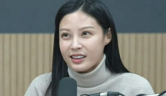 조국 나이 고향 집안 프로필 아들 부인 정경심 책 딸 조민 결혼 - undefined - 자녀 조국 나이 고향 집안 프로필 아들 부인 정경심 책 딸 조민 결혼 - undefined - 자녀