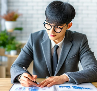 유통관리사-필기-시험-기출문제-다운로드-단기-공부방법