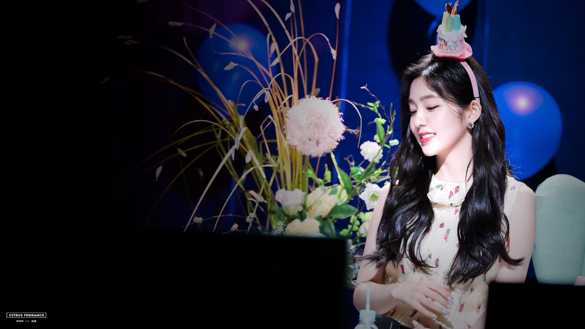 아이린