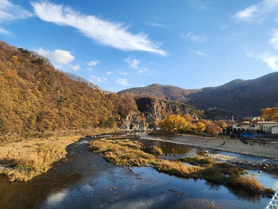 산성 이미지