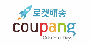  쿠팡, 기존 와우 멤버십 회원 요금 일괄 인상 6월 확정!