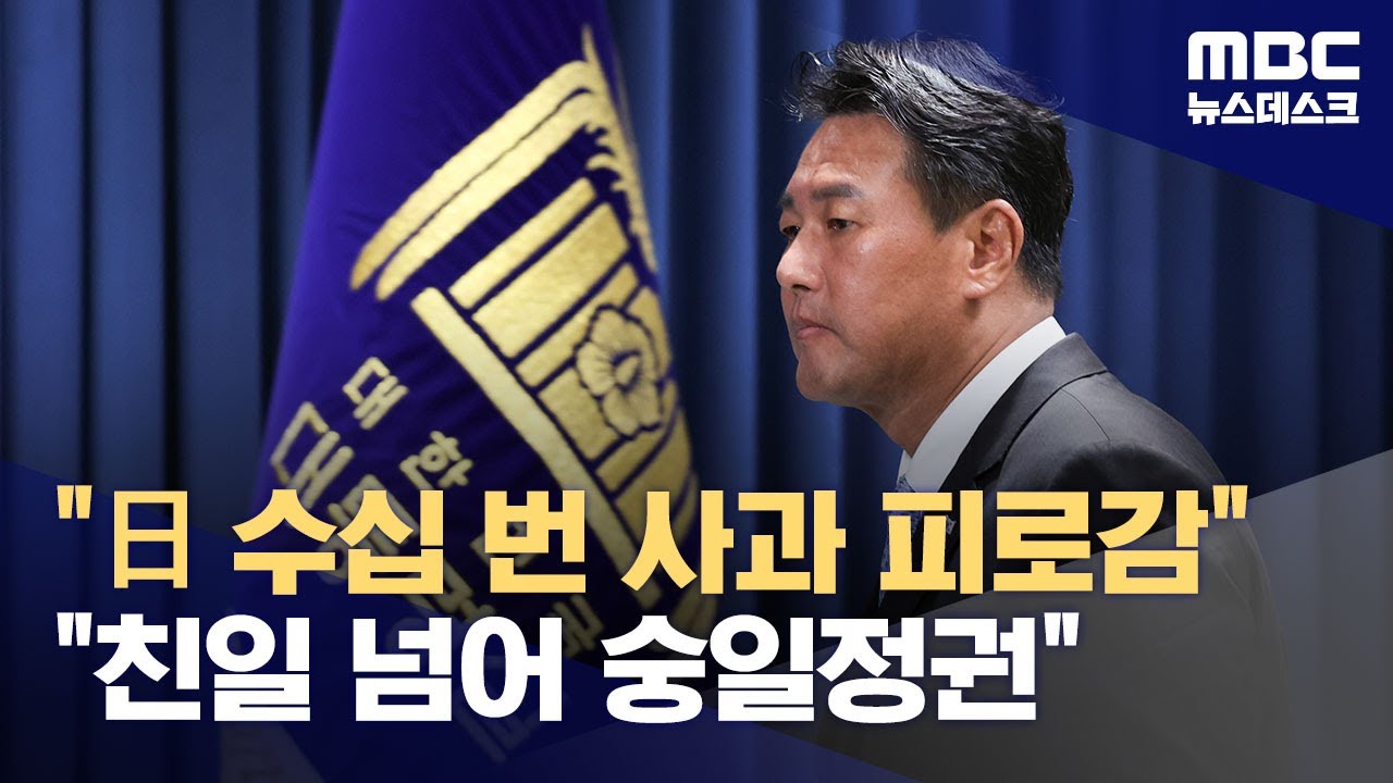 newsgongjang-1832508090312479204-2.jpg