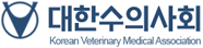  대한수의사회 하는 일, 위치, 소식, 채용 안내