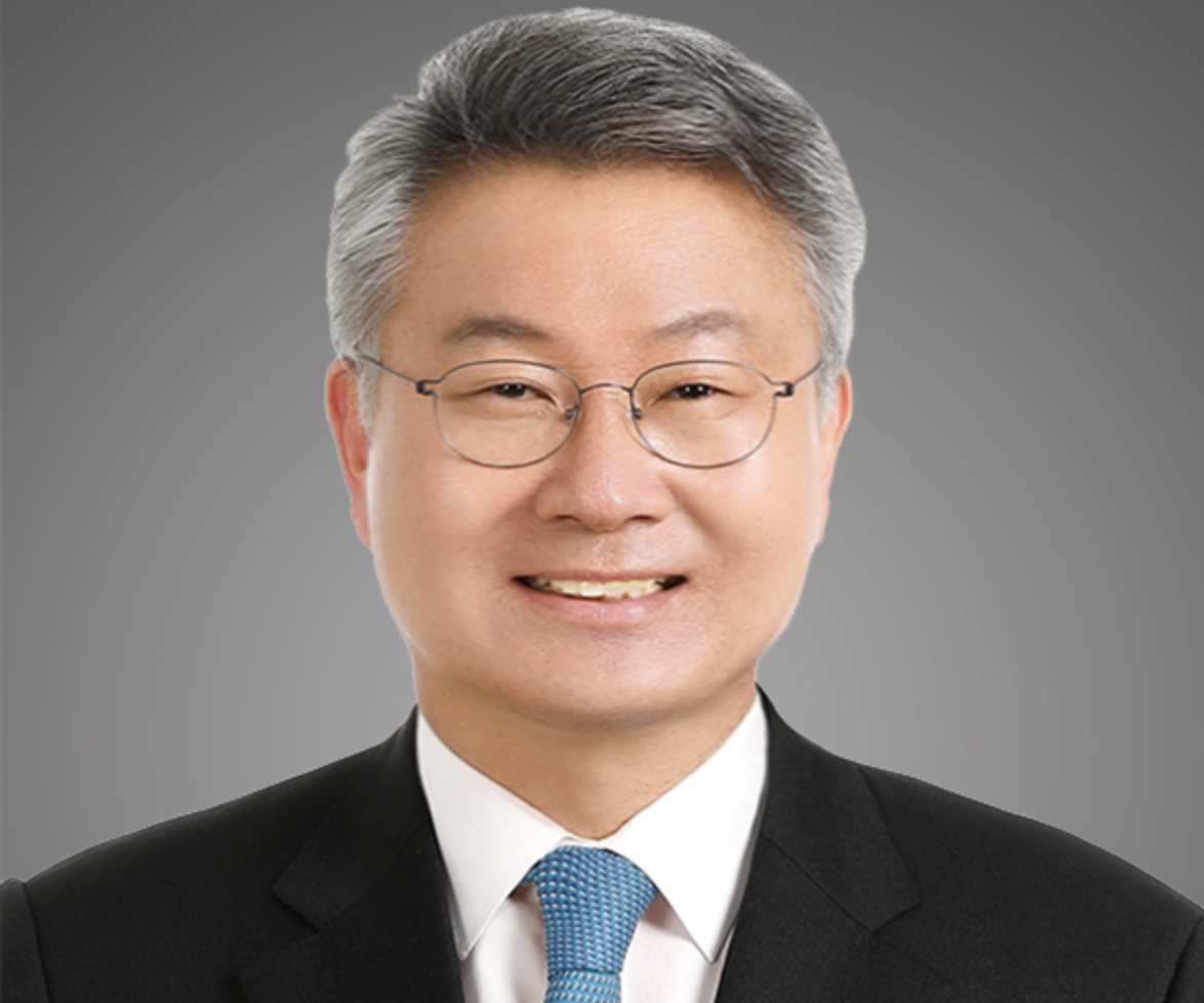  김회재 의원 나이 고향 재산 학력 이력 프로필 (검사 출신)