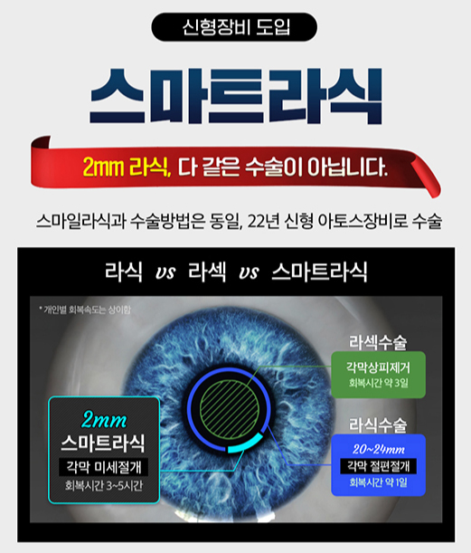 라식라섹수술비용 서울안과유명한곳 라식 라섹 가격 프로모션! - undefined - undefined - 서울안과유명한곳 스마트라식 신형장비 도입! 라식라섹수술비용 서울안과유명한곳 라식 라섹 가격 프로모션! - undefined - undefined - 서울안과유명한곳 스마트라식 신형장비 도입!