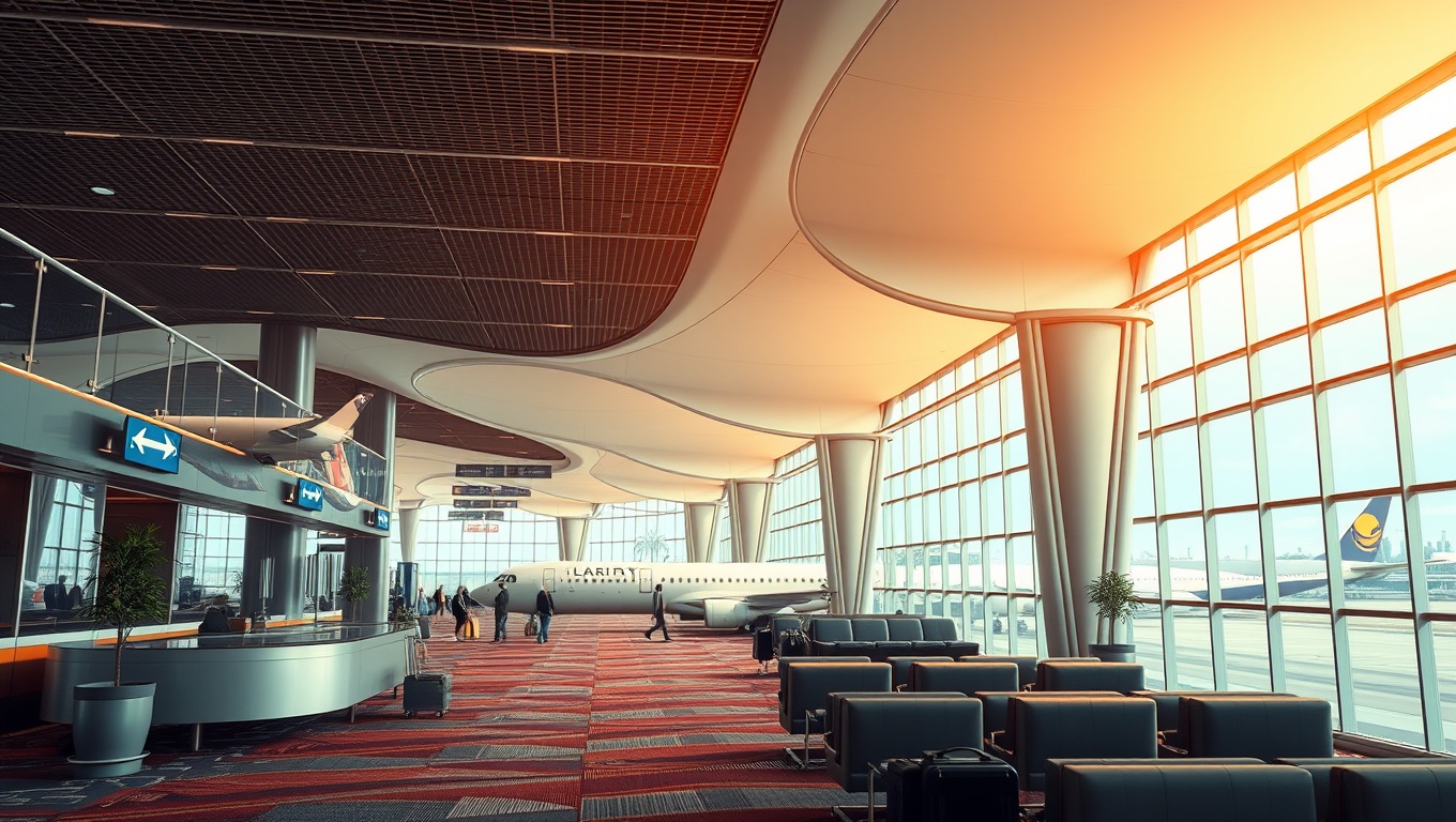 인천공항 라운지, 인천공항 T1 라운지, 인천공항 T2 라운지, 인천공항 라운지 리스트, 라운지 이용시간, 인천공항 시설, 공항 라운지 추천, 여행 준비, 환승 라운지