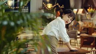 스트리트 파이터 듀얼 소개 영상