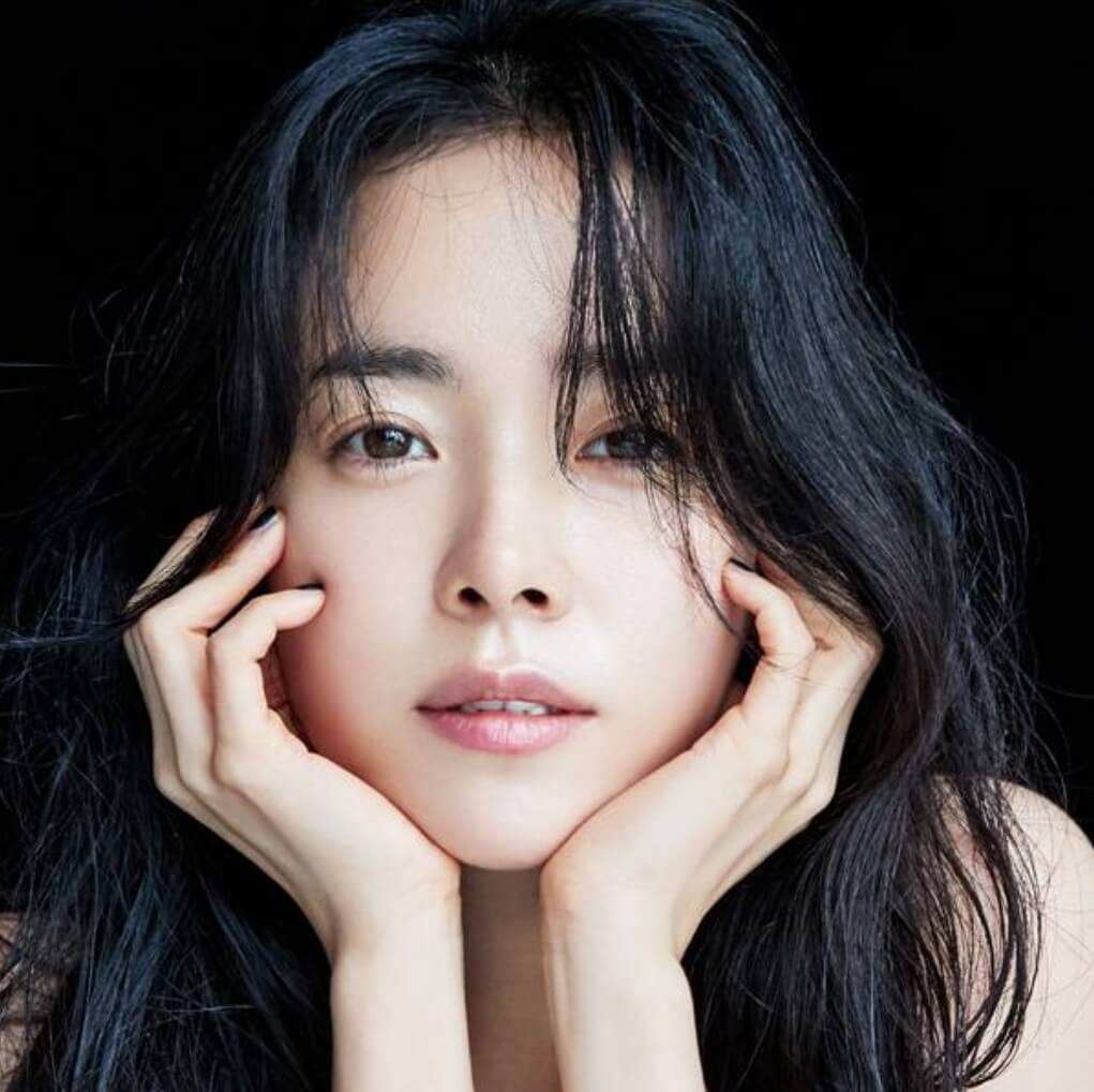  배우 한지민 프로필, 나이, 키, 고향, 학력, 소속사