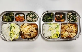 오늘 저녁 뭐 먹지 여름철 입맛 돋우는 다채로운 식단 No.270 완벽 레시피_7