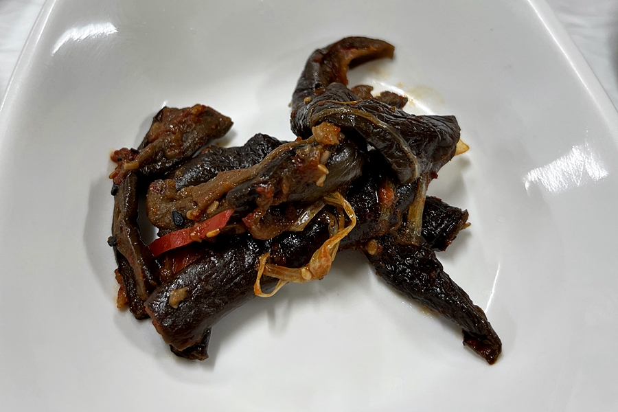 모정식당 이미지