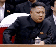  막내동생이 워홀 비자를 받았다
