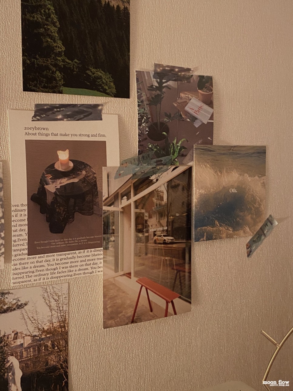 okio OKIO 일회용 필름카메라 7