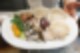 파인다이닝 일식 메뉴&가격 서울 생일 레스토랑 강남 46