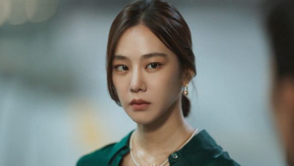 별들에게 물어봐 이미지