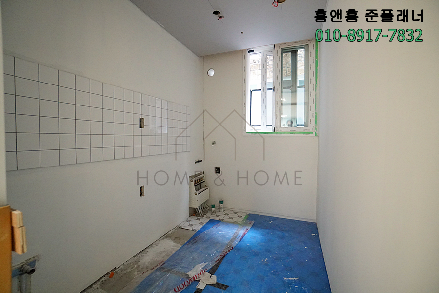 역세권 신축현장 소개할게요~성남신축빌라 태평역 도보 5분 31