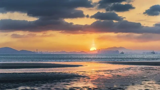 청도 여행 가볼만한곳 소싸움 경기장 입장료_6